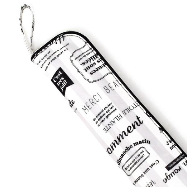 そろばんケース マルシェドパリ そろばん 雲州堂 23桁 オススメ 子供 小学生