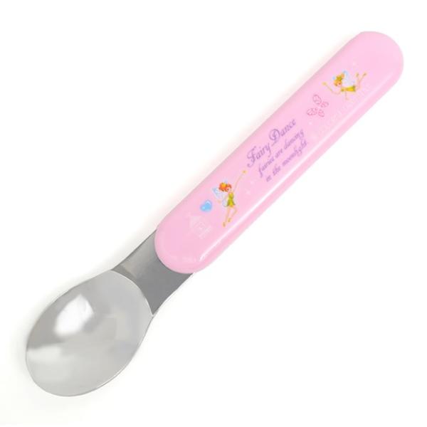 スプーン フェアリープリンセスのファンタジーダンス 子供用 こども 子供 幼稚園 ゆうパケット配送