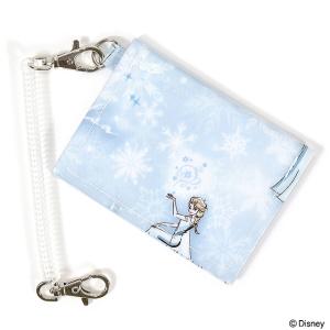 ディズニー ズートピア ニック ワイルド ボア フォト キーホルダー