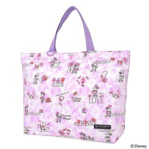 Disney トートバッグ 子ども用 の商品一覧 バッグ ランドセル ベビー キッズ マタニティ 通販 Yahoo ショッピング