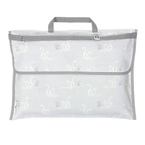 LAURA ASHLEY 入園入学シリーズ 防...の詳細画像2