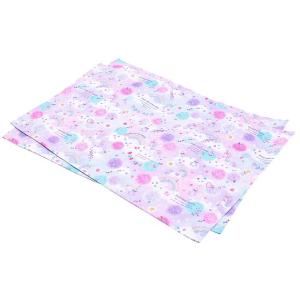 ランチョンマット40cm×60cm 撥水ノーア...の詳細画像1
