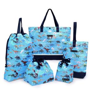 COLORFUL CANDY STYLE（カラフルキャンディスタイル） 2026春モデル