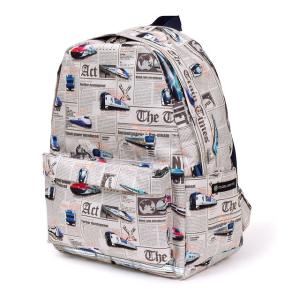 けろけろけろっぴ 2wayバックパック サンリオ リュックバッグ