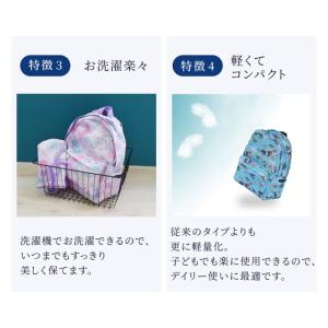 画材・絵の具セット サクラクレパス製 5ml ...の詳細画像5