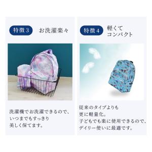 画材・絵の具セット サクラクレパス製 5ml ...の詳細画像5