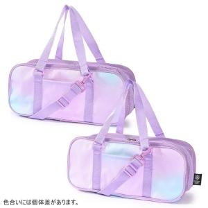 画材・絵の具セット 水彩 サクラクレパス製 1...の詳細画像4