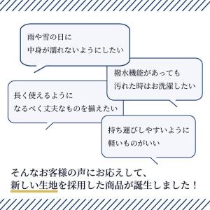 画材・絵の具セット 水彩 サクラクレパス製 1...の詳細画像5