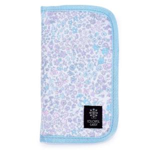 COLORFUL CANDY STYLE（カラフルキャンディスタイル） 彫刻刀ケース