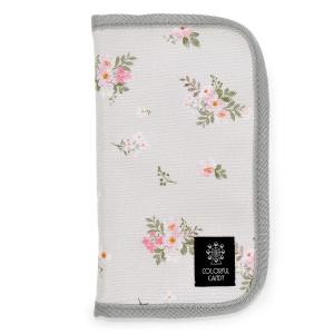 彫刻刀セット 右利き 撥水・軽量タイプ ムーンライトバタフライ 彫刻刀