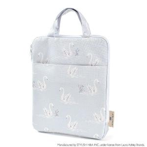 LAURA ASHLEY 11インチ タブレットケース