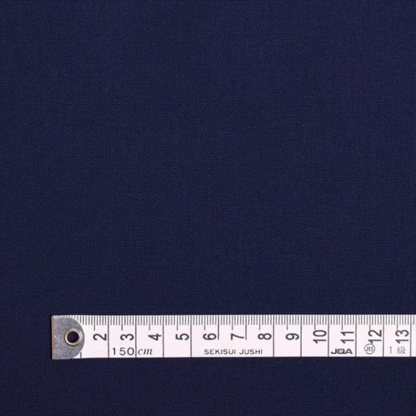 11号帆布・紺 11号帆布生地 入園入学 入園準備 入学準備 入園グッズ 手作り