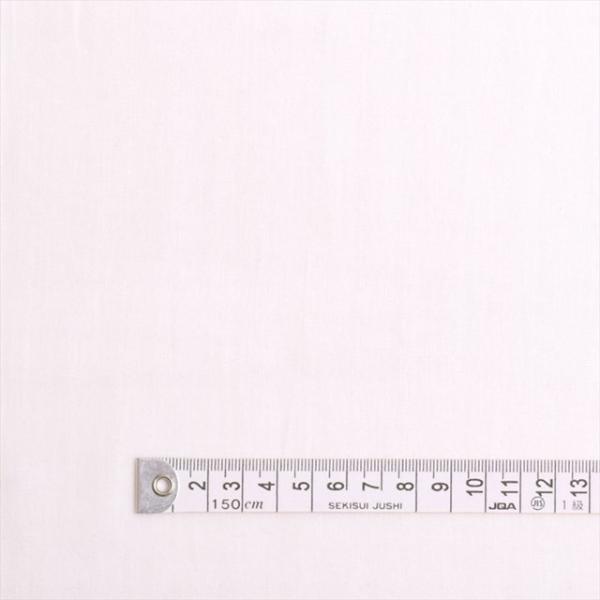 Ｗガーゼ 抗菌加工 Wガーゼ生地 入園入学 入園準備 入学準備 入園グッズ 手作り ゆうパケット配送