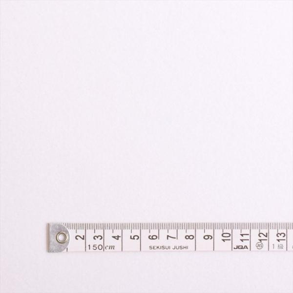 フェルト 白 フェルト生地 入園入学 入園準備 入学準備 入園グッズ 手作り