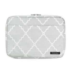 LOUIS VUITTON（ルイ・ヴィトン） HC300HC 25周年記念 セリュックス