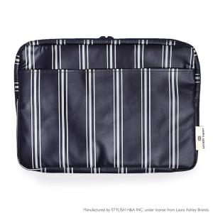 LOUIS VUITTON（ルイ・ヴィトン） HC300HC 25周年記念 セリュックス