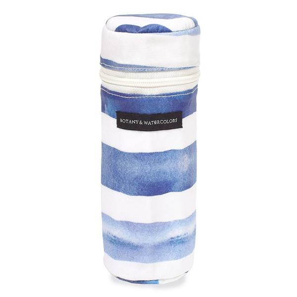 ボトルケース・カバー ブルーホライズン ボトルケース おしゃれ かわいい ペットボトルカバー