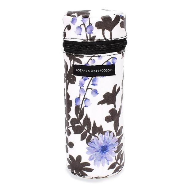 ボトルケース・カバー リリーオブザバレー ボトルケース おしゃれ かわいい ペットボトルカバー