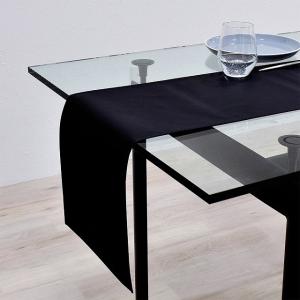 テーブルランナー・テーブルセンター 30cm×180cm リバーシブルタイプ