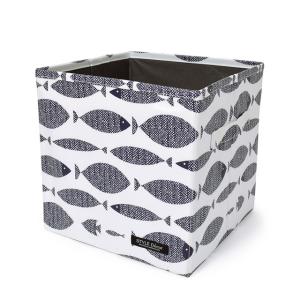 売り尽くしセール】バラ雑貨 薔薇小物 ローズ柄 小物入れ ケース 卓上