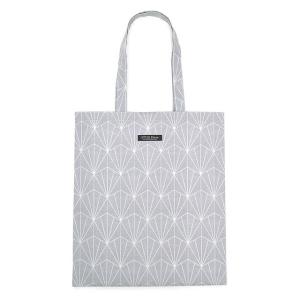 トートバッグ a3 布製 折りたたみ コンパクト 無地オックス・フロスト