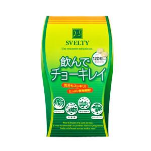 龍命丸 VALOS リュウメイガン ヴァロス 120粒 ルンブルクス末 食用赤
