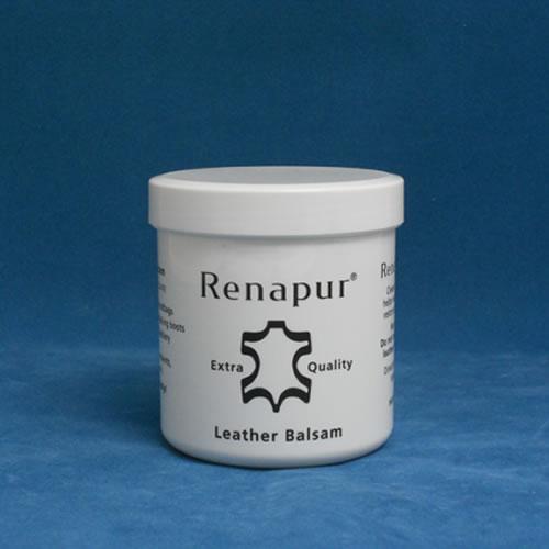 ラナパー　(送料無料)