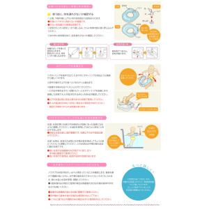 スイマーバ ボディリング (全国一律送料無料)...の詳細画像5