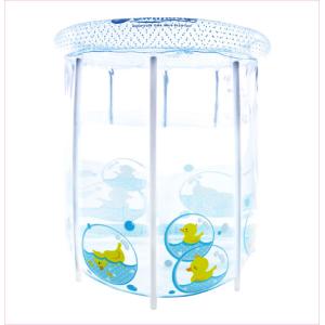 スイマーバ プールバス (送料無料) Swim...の詳細画像2