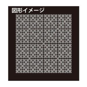 正規販売店 ダ・ヴィンチキューブ メサイア (...の詳細画像1