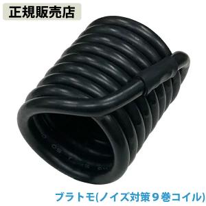 ブラックアイ PAD 電磁波対策　 丸山アレルギークリニック ブラトモ（ノイズ対策9巻コイル） 医学博士 丸山式 丸山アレルギー