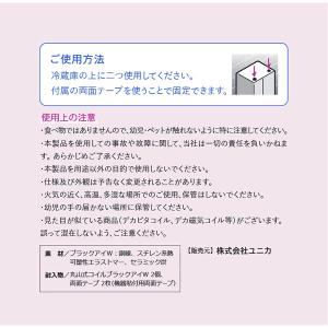 正規販売店 二層コイル ブラックアイW(ダブル...の詳細画像2