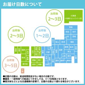 サントリー 胡麻麦茶 350mlPET ペット...の詳細画像1