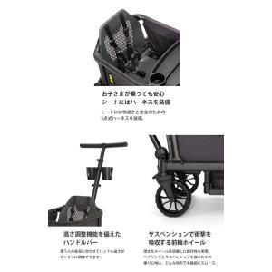 正規販売店 VEER CRISER ヴィア ク...の詳細画像3