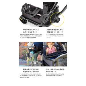正規販売店 VEER CRISER ヴィア ク...の詳細画像4