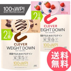ウエイト ダウン ダイエット プロテイン リッチチョコレート味　2袋 ウエイト ダウン ダイエット プロテイン リッチチョコレート味 2袋