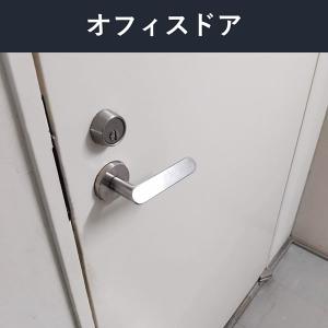 SOLOFIS 静電気除去シート 10cm 2...の詳細画像5