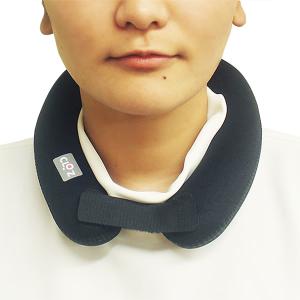 クロッツ やわらか湯たんぽ エアタイト 肩用タ...の詳細画像4