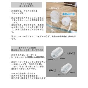 高速製氷機 ポンでKORI ICE07-SL ...の詳細画像2