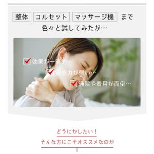 Dr.プチシルマ DX 5.5 LSi14 6...の詳細画像3