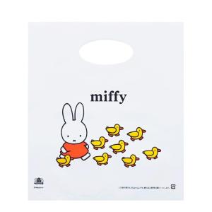 モロゾフ ミッフィー コレクション(11個入)...の詳細画像2