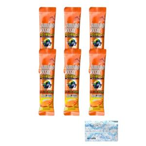 アミノバイタル 味の素 アミノバイタルプロ 3800 14本 4.4g×14本