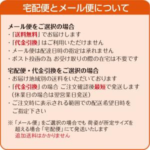 ハーゲンダッツギフト券 3枚 のし袋付き ハー...の詳細画像5