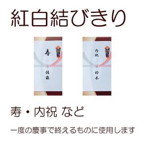 ハーゲンダッツギフト券 10枚 のし紙付き ハ...の詳細画像5