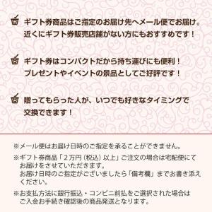 ハーゲンダッツギフト券 2枚 のし紙付き ハー...の詳細画像5