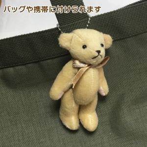 ハーゲンダッツギフト券 1枚 ティディベア ス...の詳細画像4
