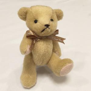 ハーゲンダッツギフト券 3枚 ティディベア ス...の詳細画像4