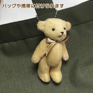 ハーゲンダッツギフト券 3枚 ティディベア ス...の詳細画像5