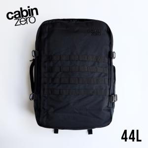 Dr.Martens（ドクターマーチン） リュック バッグ レディース Dr