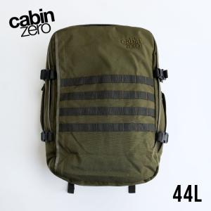 【ヘリンボーンツイル】ミリタリー　ニュースペーパーバッグ　ショルダーバッグ ショルダーバッグ ニュースペーパーバッグ 大きめ メンズ